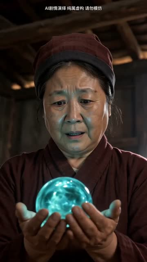 金龙送媳（30集）免费看短剧全集