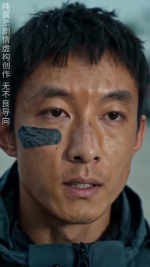 货车司机：掀翻货运黑幕（52集）精彩短剧天天看
