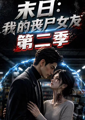 末日：我的丧尸女友第二季（45集）短剧前十排行榜