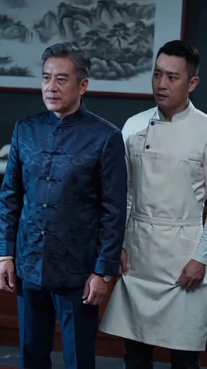 我靠种地带飞全村（53集）热门短剧抢先看