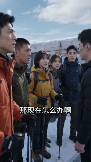 端午大巴八十你嫌贵，我不载你哭什么（35集）更新时间一览表