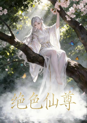 绝色仙尊（61集）更新时间一览表