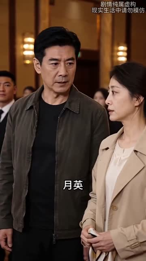 老树桃花朵朵开（75集）360网盘观看