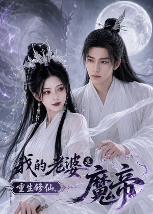 重生修仙，我的老婆是魔帝（80集）免费在线看