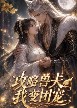 攻略兽夫我变团宠(64集) 攻略兽夫我变团宠(64集)精彩短剧片段
