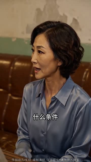 家有界限才有爱（55集）精彩不断免费看