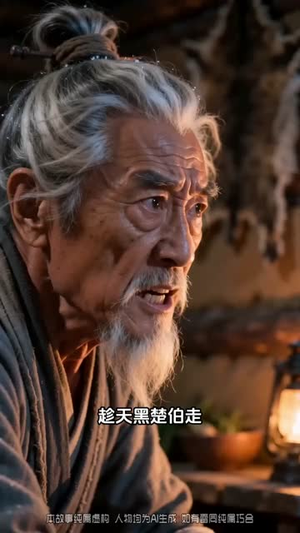 遗孤归途(63集) 遗孤归途(63集)看过的人都说好