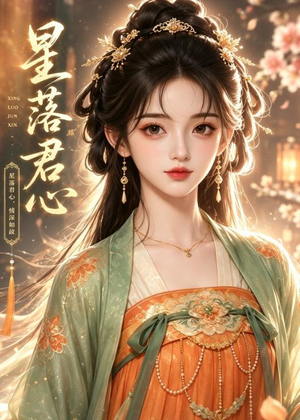星落君心（21集）在线看到大结局