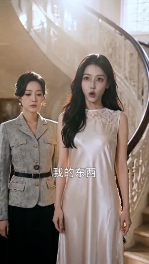 这个少帅有点茶（52集）短视频追剧推荐