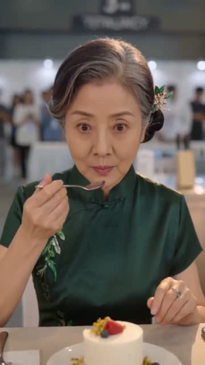 傅总，这婚我不结了（30集）在哪看