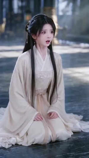 错嫁深宅,我养的书生是摄政王(99集) 错嫁深宅,我养的书生是摄政王(99集)短剧在线观看