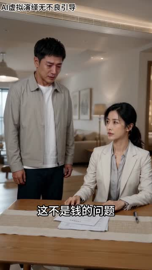 有灵游轮行(44集) 有灵游轮行(44集)太好看了短剧