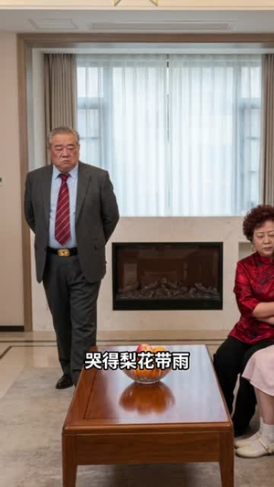 坚守底线，终遇光明坦途（30集）短剧太上头了