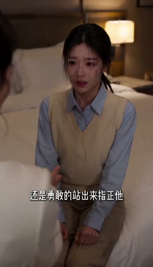 母亲的葬礼,他的背叛(75集) 母亲的葬礼,他的背叛(75集)古代短剧推荐