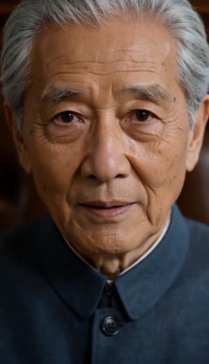 情深遇真龙第二季（35集）追短剧太上头了