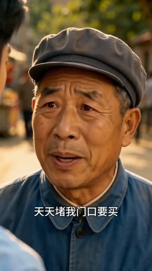重生：不留遗憾（60集）短剧排行榜