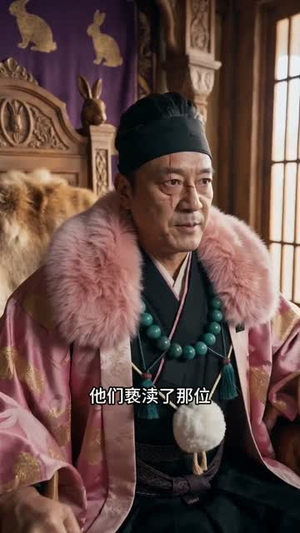 剁剁剁剁，全都剁了皂包子！（45集）爆款短剧追不停