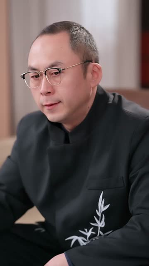 休夫宴上，天眼少女掀翻全场（53集）精彩短剧下载
