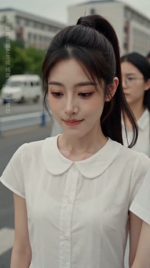 向阳而生：我的助农时代（50集）追短剧看全集