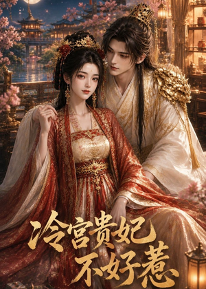 冷宫贵妃不好惹（69集）精彩短剧分享