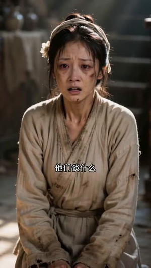 她在人间开当铺(70集) 她在人间开当铺(70集)热门短剧榜单