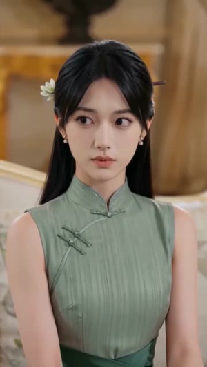 大佬夫人身份藏不住了！（45集）一起看短剧