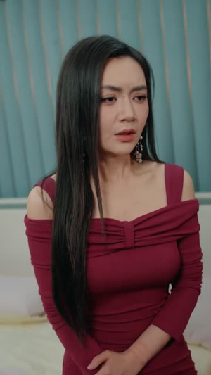 装盲打工,实则隐世玄门传人(76集) 装盲打工,实则隐世玄门传人(76集)完整版