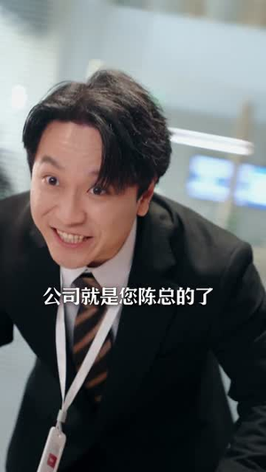 巅峰离场（30集）免费在线看
