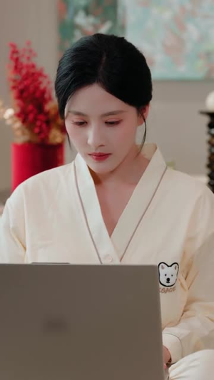 他终于感同身受（39集）追短剧看全集
