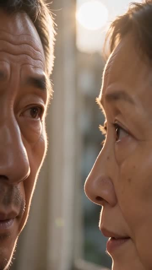 人间半盏烟火：旧镯晚风（45集）短剧抢先看