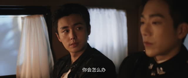 京CQ探免费短剧资源
