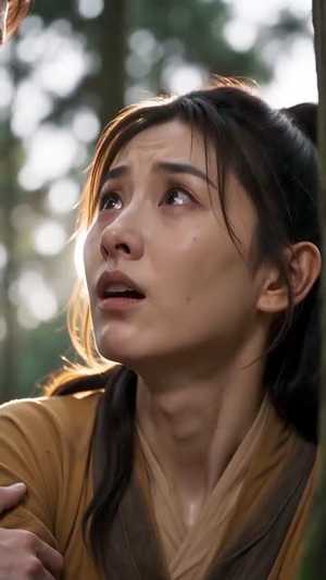 袁家逆子：横扫三国（70集）短剧视频分享