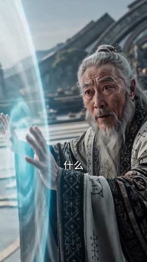 仙陵剑主（70集）在线观看完整版