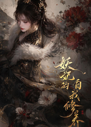 妖妃的自我修养（19集）在线免费观影