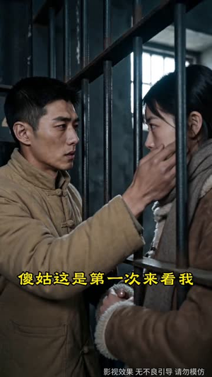 傻女重生记，睁眼后盖房发家（102集）热门短剧大全
