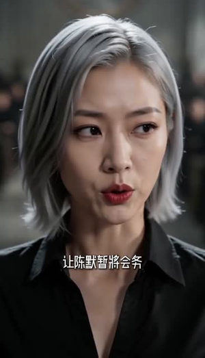 乱世孤狼踏江城(41集) 乱世孤狼踏江城(41集)最后一集