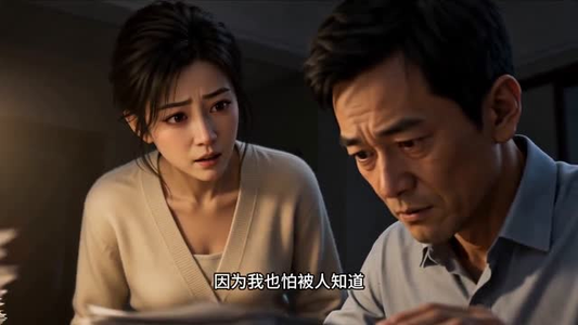 门外的爷爷(43集) 门外的爷爷(43集)让你一口气看完