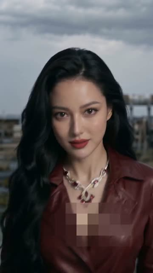 铁血硬汉,大蛇之战(58集) 铁血硬汉,大蛇之战(58集)免费短剧看全集