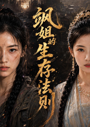 飒姐的生存法则(60集) 飒姐的生存法则(60集)演的怎么样