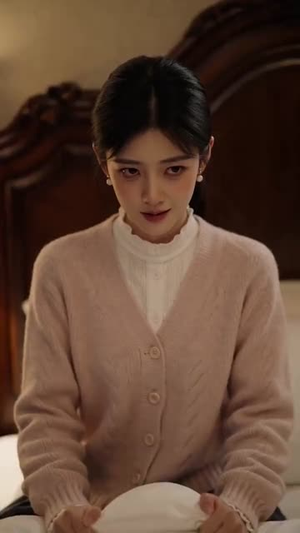 穿越八零我靠厨艺闪婚致富（79集）精彩短剧追不停