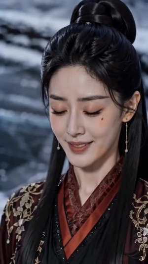 替嫁献祭后，血族女帝觉醒了（60集）热门短剧排行榜