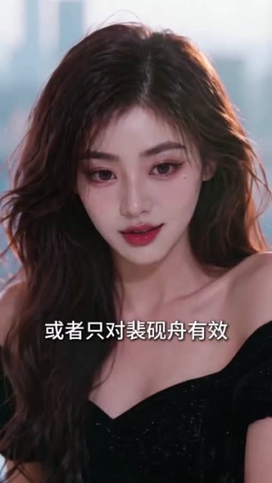 暗恋终成双(31集) 暗恋终成双(31集)免费看全网短剧