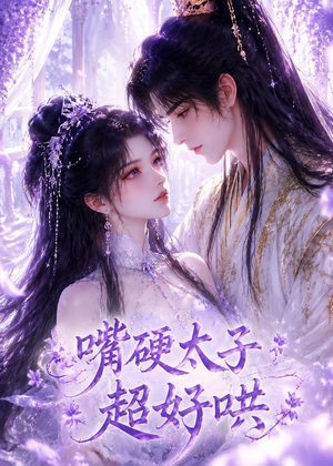 嘴硬太子超好哄（27集）更新时间一览表