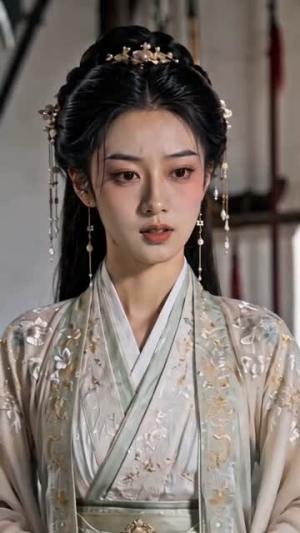 穿成大小姐:靠奶茶征服京城(69集) 穿成大小姐:靠奶茶征服京城(69集)精彩短剧抢先看