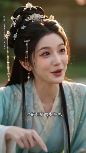 山河共枕眠（60集）怎么看全集