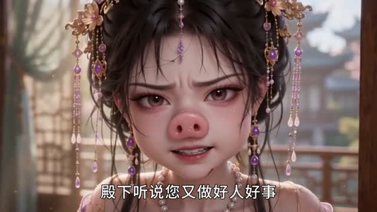 癫剑奇侠传（156集）无需会员轻松看