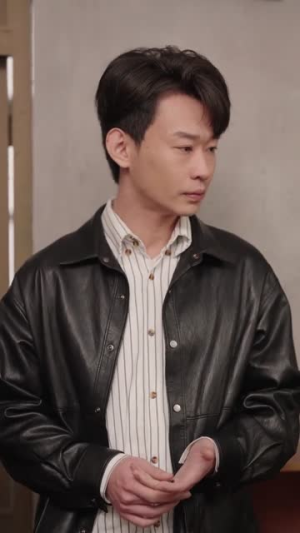 中亿万彩票，我隐瞒试探人心（80集）推荐你们也去看