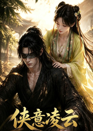 侠意凌云(92集) 侠意凌云(92集)精彩短剧上线