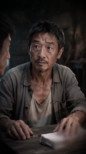 破船藏宝：重生赶海人（81集）亿万短剧抢先看