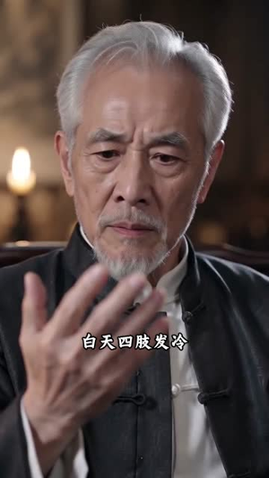 青玄山下遇佳人（56集）穿越短剧推荐